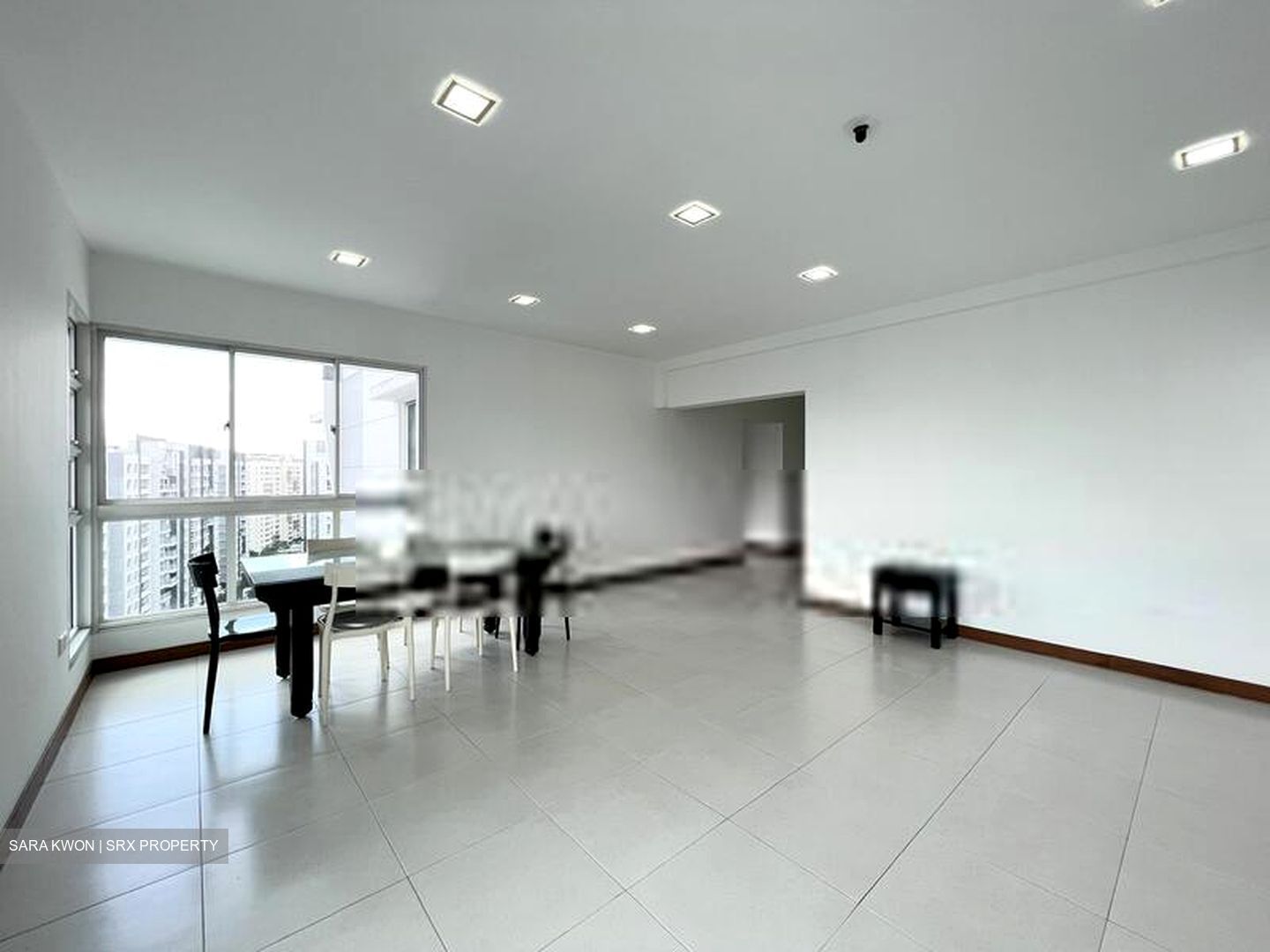 Blk 268A Punggol Sapphire (Punggol), HDB 5 Rooms #407303691